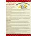 Kentucky Kernel Seasoned Flour 10oz - Savory Coating Mix for Crispy Chicken and More - Buy Online on GoSupps.com