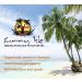 Sunny Isle Jamaican Black Castor Oil 100% Pure for Hair, Eyelashes & Eyebrows - 4 oz - Buy Online on GoSupps.com