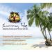 Sunny Isle Jamaican Black Castor Oil 6 fl. oz | 100% Natural Hair Scalp & Skin Treatment - Shop Internationally - Buy Online on GoSupps.com