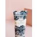 LOLLIA Dream Shower Gel - Nourishing Body Wash with Shea Butter & Aloe Leaf - 8 fl oz - Buy Online on GoSupps.com