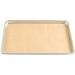 Beyond Gourmet Unbleached Parchment Paper - Non-Stick, 71 Sq Ft for Baking - Buy Online on GoSupps.com