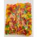 Cottage Country Baking Gums 1 KG - Buy Online on GoSupps.com
