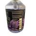 ESSENZA Blends French Lavender Hand Soap - Luxurious and Nourishing - Buy Online on GoSupps.com