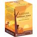 AASANA Mandarin Orange 25g 18 tea bags - Buy Online on GoSupps.com