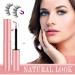 Shop Magnetic Eyelashes - 7 Pairs 3D Lashes with Strong Hold Eyeliner | Reusable & Easy to Apply - Buy Online on GoSupps.com