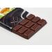 Buy Birkengold Hazelnut Chocolate 100g - No Added Sugar 55% Cocoa Sweetened with Xylitol Vegan & Fair Trade - Shop Internationally! - Buy Online on GoSupps.com