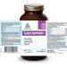 PURICA Vegan Sleep Support Supplement - 60 Capsules with Organic Ashwagandha & Reishi Mushroom - Buy Online on GoSupps.com