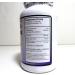 Pumped Extreme - Powerful Pre-Workout Supplement | 90 Capsules | International Shipping Available - Buy Online on GoSupps.com