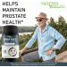 Prostate Relief Drops Capsules - Natural Prostate Supplement for Men - Our Best Prostate Supplements for Men - Our Best Prostate Health Supplement - Our Best Prostate Supplements for Men Over 50 & 60 - Buy Online on GoSupps.com