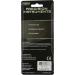 Buy NCD Medical Prestige Medical Bandage Scissors 14 cm - Frosted White | International Shipping Available - Buy Online on GoSupps.com