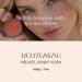 RMS Beauty Lip2Cheek Demure - Women s Makeup (4.8g) | Buy Internationally - Buy Online on GoSupps.com