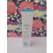 Jafra Royal Clear Smart Acne Treatment Set of 5 | Best Acne Solutions for Clear Skin - Shop Internationally - Buy Online on GoSupps.com