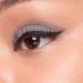 Buy Stila Suede Shade Liquid Eye Shadow - Sheer Pewter | International Shipping Available - Buy Online on GoSupps.com