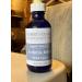 Arthritis Relief Best Herbal Liniment for Arthritics in Knee Elbow Wrist Joints | Natural Dit Da Jow Helps Calm Symptoms Quickly and Provide Relief | Mellow Treatment for Adult Men Women Teen