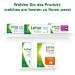Lefax Intense Liquid Capsules for Flatulence Relief | Easy to Swallow | 50 Capsules | Gas & Abdominal Pain Solution - Buy Online on GoSupps.com