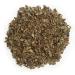 Frontier Sweet Basil Leaf Imported C/S 16 oz Bags (Pack of 2) - Buy Online on GoSupps.com