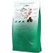 Happy Dog Supreme Fit & Vital Maxi Adult Dry Dog Food for Large Dogs - 4 kg | Premium Nutrition for Optimal Health - Buy Online on GoSupps.com