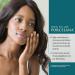 Porcelana Daytime Hydration Cream - Fades Dark Spots & Evens Skin Tone - Antioxidant Moisturizer for Face & Body (3 oz) - Ideal for Sun & Age Spots Acne Scarring Melasma - Buy Online on GoSupps.com