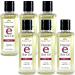 Vitamin E Skin Oil Promotes Supple Skin 4 fl oz (6)
