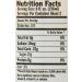 IRN-BRU by AG Barr: The Original Scottish Favorite Sparkling Soft Drink | 16.9oz (Pack of 12) - Buy Online on GoSupps.com