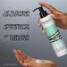REDKEN Hydrating Curl Cream - 72-Hour Curl Definition & Heat Protection - Squalane & Jojoba Oil - Silicone-Free for Curly & Coily Hair - Buy Online on GoSupps.com