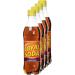 Royal Soda Kampane 50 cl - Lot de 4 - Buy Online on GoSupps.com