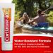 Cortizone-10 Maximum Strength Anti-Itch Ointment 2 oz - Water Resistant Formula - Buy Online on GoSupps.com