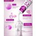 Gingivitis Treatment Toothpaste | Gum Disease & Plaque Remover | Hydroxyapatite for Receding Gums & Bad Breath - Fast International Shipping - Buy Online on GoSupps.com