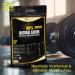 Buy My Supps 2000g Natural Casein Protein Powder - Bioactive Night Formula with EAA BCAA & Vitamin B6 - High-Quality Protein Made in Germany - International Shipping Available - Buy Online on GoSupps.com