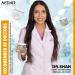 Avenir Nutrition Play Hard Bundle - Liver Cleanse Detox & Repair - DHM, L-Cysteine, B Vitamins, Electrolytes - 60 Capsules - Buy Online on GoSupps.com