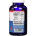 Innate Choice Omega Sufficiency Fish Oil Capsules - Strawberry Lime (240 Capsules) - Buy Online on GoSupps.com