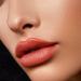 YOUNG VISION Lipsticks Set: Multi-finish Matte Nude Colors Bundle for Long-lasting & Moisturizing Lip Makeup - Pack of 6 - Perfect Gift for Women - Buy Online on GoSupps.com