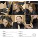 L'Oreal Paris Preference 9.12 Siberia Hair Dye - Long Lasting Permanent Colour - Buy Online on GoSupps.com