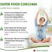 Moriveda Cardiovascular Support: High-Dose NKO Krill Oil & Curcuma with Pepper Capsules | Boost Your Body & Mind | 180 Capsules Total - Buy Online on GoSupps.com