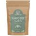 Graines de Coriandre Enti res Alchemara (250g) Graines de Coriandre pices D licatement S ch es Id ales pour la Cuisine pices Aromatiques