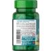 Puritan's Pride Neuro Superfood for Brain Health - 30 Count, Non-GMO Formula for Short-Term Memory and Concentration - Buy Online on GoSupps.com