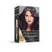 L'Or al Paris Permanent Hair Colour Preference: Tuscany (4.26) Intense Purple Tuscany (4.26) Intense Violine