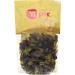 Yupik Jelly Fruit Candies 1kg & Candy Gummy Cola Bottles Chewy Gummies 1Kg 1 kg (Pack of 1) Candies + Candy Gummy Cola Bottles - Buy Online on GoSupps.com