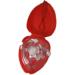Buy Ambu Pocket Rescue Mask Complete - Essential CPR Gear for International Shipping - Buy Online on GoSupps.com