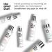 Buy The Good Stuff Volumizing Hydration Foam Conditioner - 4.90 oz | Best International Shipping & Hydration for All Hair Types - Buy Online on GoSupps.com