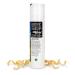 Buy Swiss Stone Base Lotion | Premium Natural Cosmetics for Healthy Skin - International Shipping - Buy Online on GoSupps.com