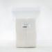 Japanese Organic Cotton Pads - 100% Unbleached, 100 Pieces, Made in Japan (1 Pack) - Buy Online on GoSupps.com