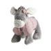 Sterntaler toy large donkey Emmi Girl flora rose Emmi Girl flora rose Single