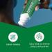 Biofreeze Pack of 2 Roll On Cold Action Relieves muscle and joint pain 2 x 89ml - Buy Online on GoSupps.com