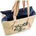 MTNG Women's Naga Bag L Mustard - Buy Online on GoSupps.com