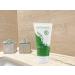 Buy Repechage Hydra 4 Cleanser - Gentle Daily Cleanser with Seaweed Extracts for Sensitive Skin | Hydrates Exfoliates & Removes Waterproof Makeup - 6 oz - Buy Online on GoSupps.com