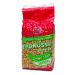 XOX Peanuts unsalted 1 pack (1 x 1 kg)