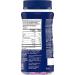 Alka Seltzer PM Heartburn Relief Gummies with Sleep Support - 54 Count - Buy Online on GoSupps.com
