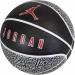 Nike Jordan Playground 8P Deflated Basketball 7 wolf grey