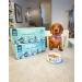 Scrumbles Natural Wet Dog Food Multipack 6x 395g Variety Pack - Buy Online on GoSupps.com